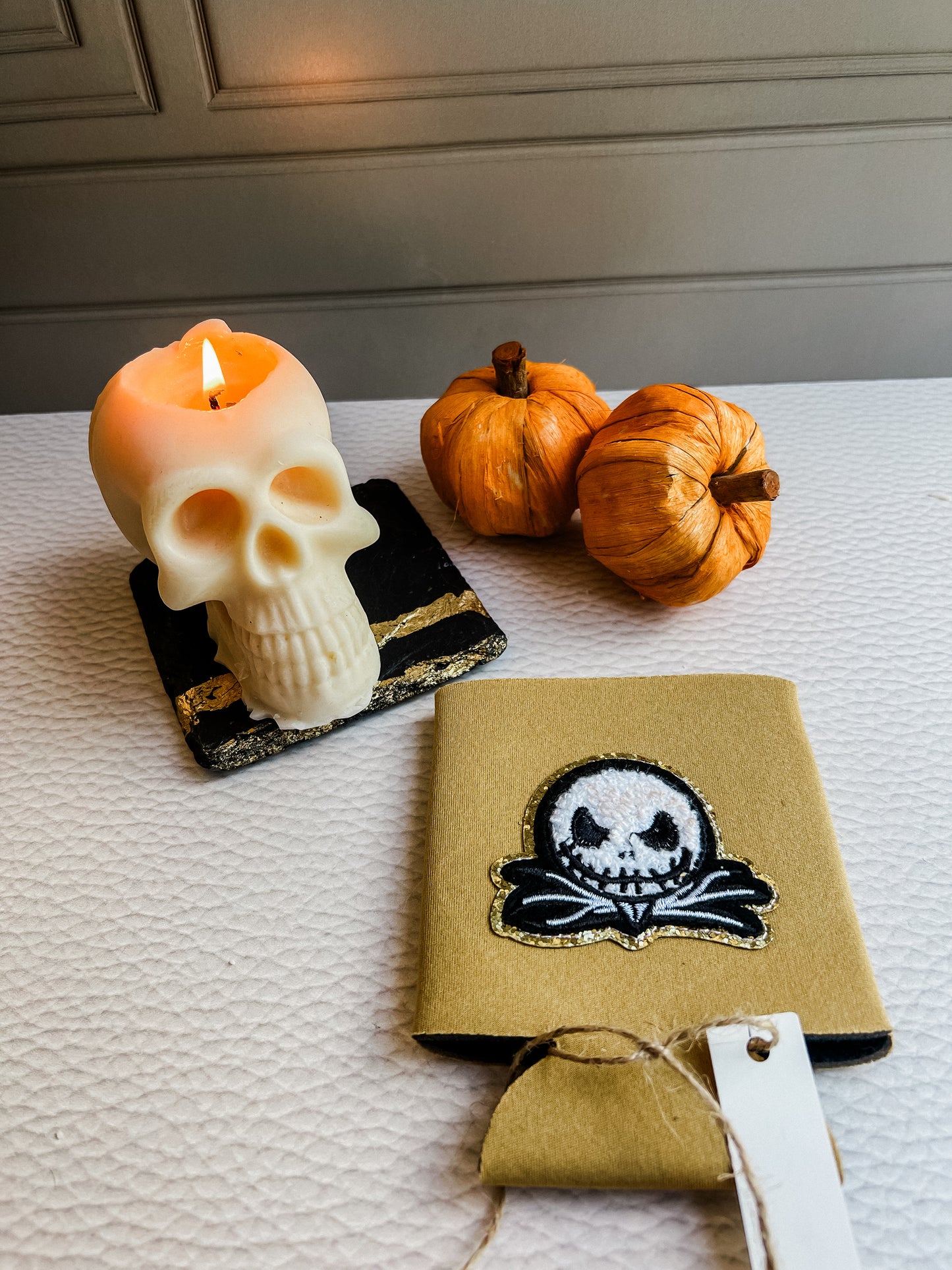 Koozie for your cans or drinks